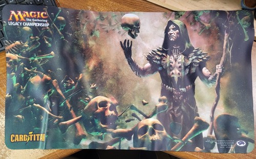 Mtg card titan - mtg,