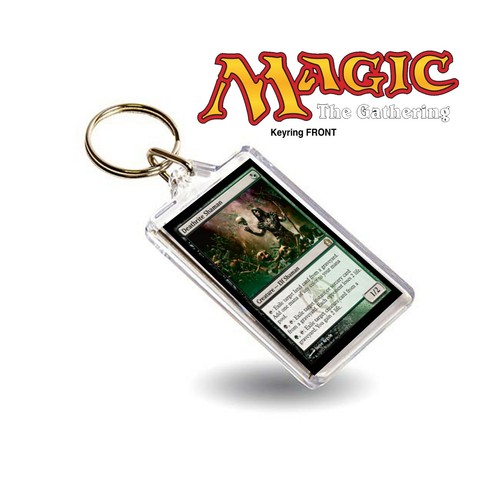 Deathrite shaman magic - deathrite,