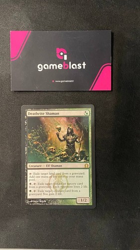 Magic the gathering - magic:the,