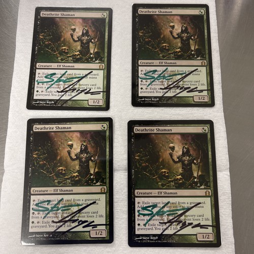Mtg return ravnica - return, to