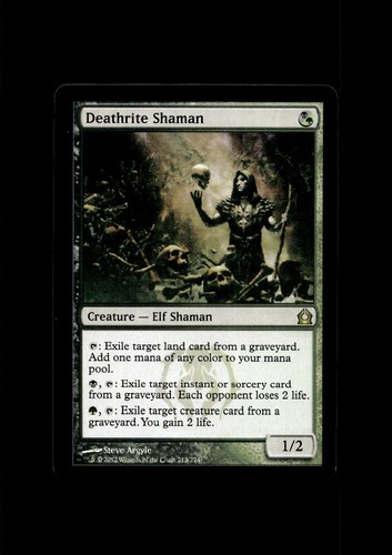 Ritorno ravnica 213 - ritorno,