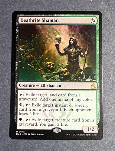 Wizards the coast - of,