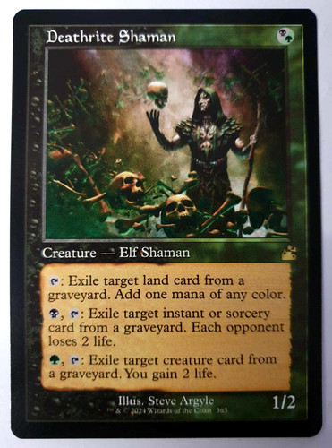 Mtg ravnica remastered - mtg:,