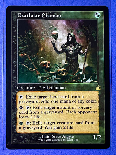 Wizards the coast - wizards, mtg